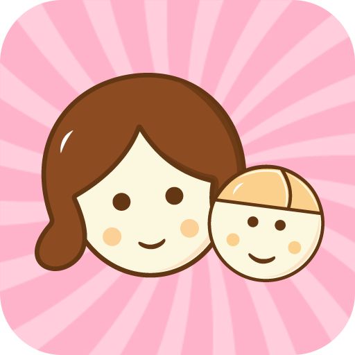 母婴商城app